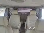 Toyota Innova 2014 Diesel 180000 Km Driven