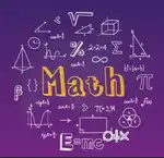 Mathematics, ( Maths and science till class 10)