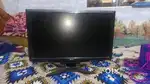 Acer 22 inch monitor best super condition