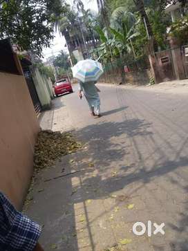 Mukou eta driver job lagey