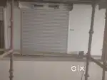 Shop on rent