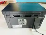 HP M126nw Printer