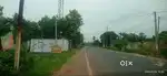 land near Kamakhyanagar Anlabereni highway