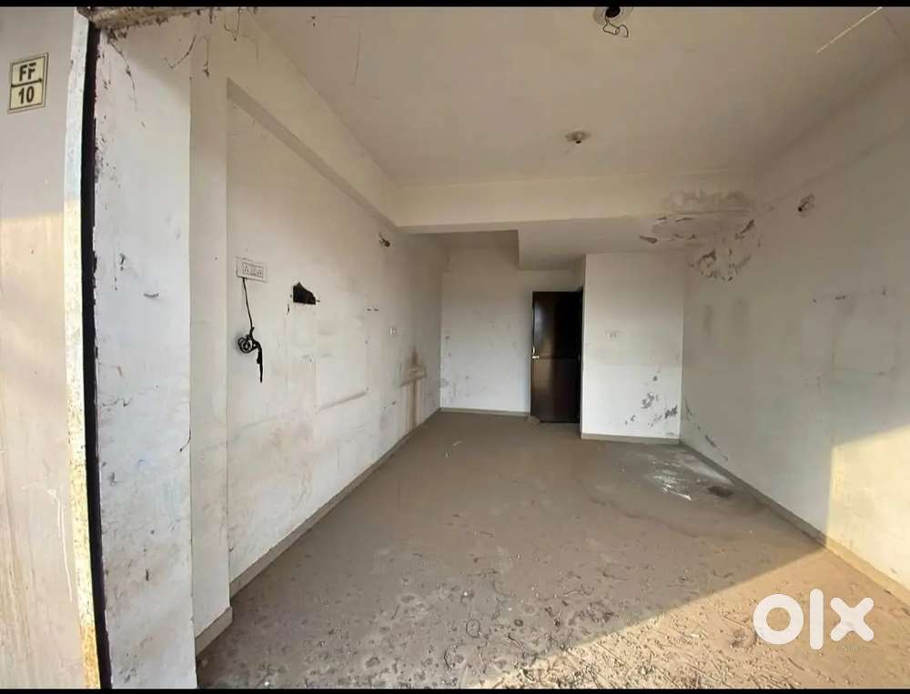 Highway Touch Commercial Shop Rent Chembur Good For All Food Business