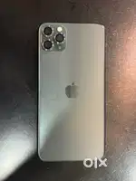11 pro max