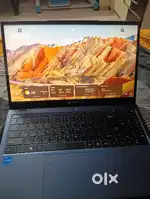 Zebronics Laptop for Sale