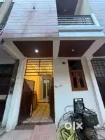 1bhk, 2bhk, flat and duplex house villa available for sale