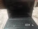 Lenovo IdeaPad 100s