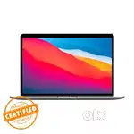 Best refurbished ipad macbook all series available