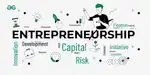 Enterpreneur
