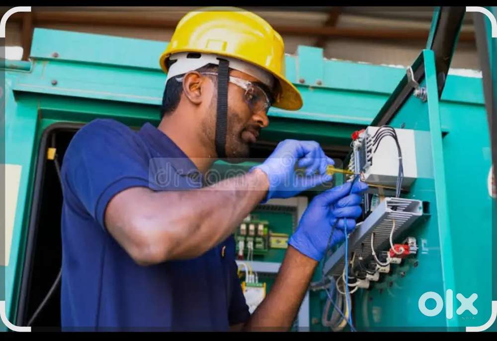 Bright light luxury Pg