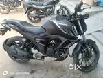 All new condition