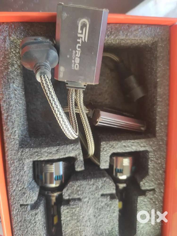 Projector led light for sell