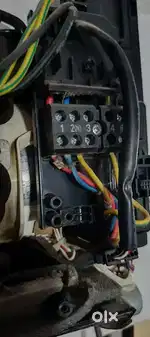 Sam Air Conditioners