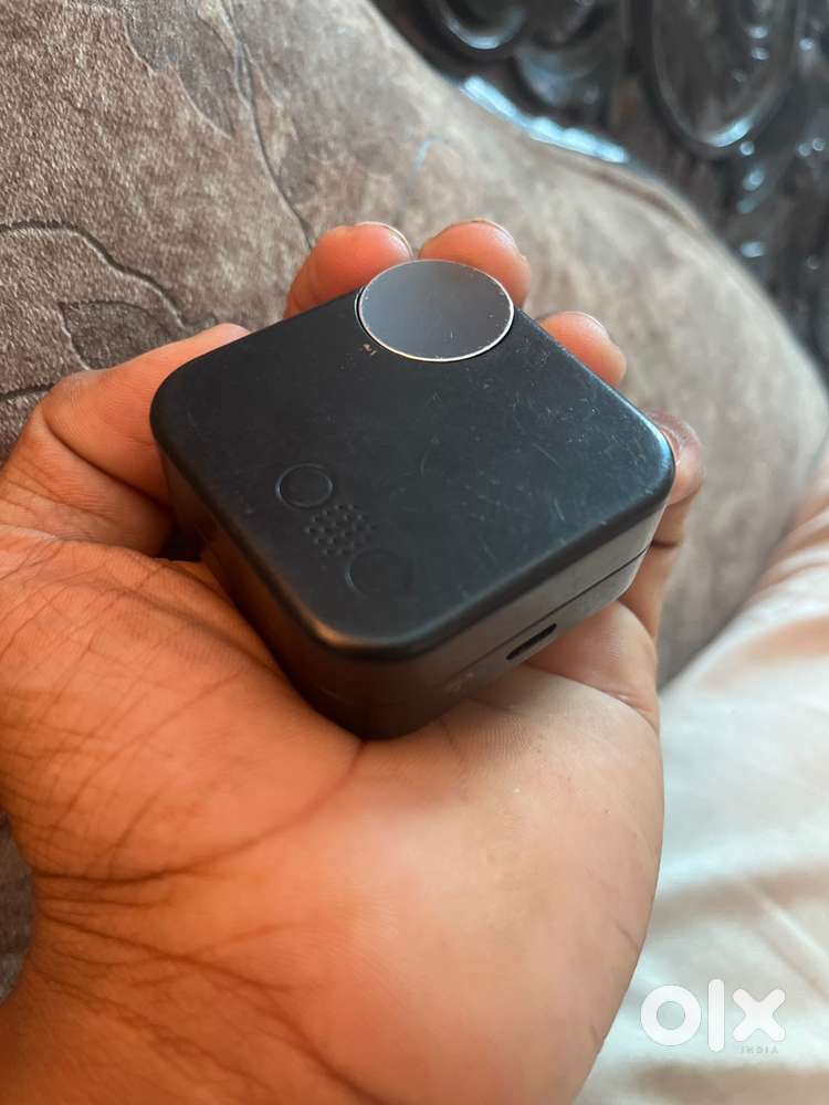 Ear buds (nothing cmf buds)