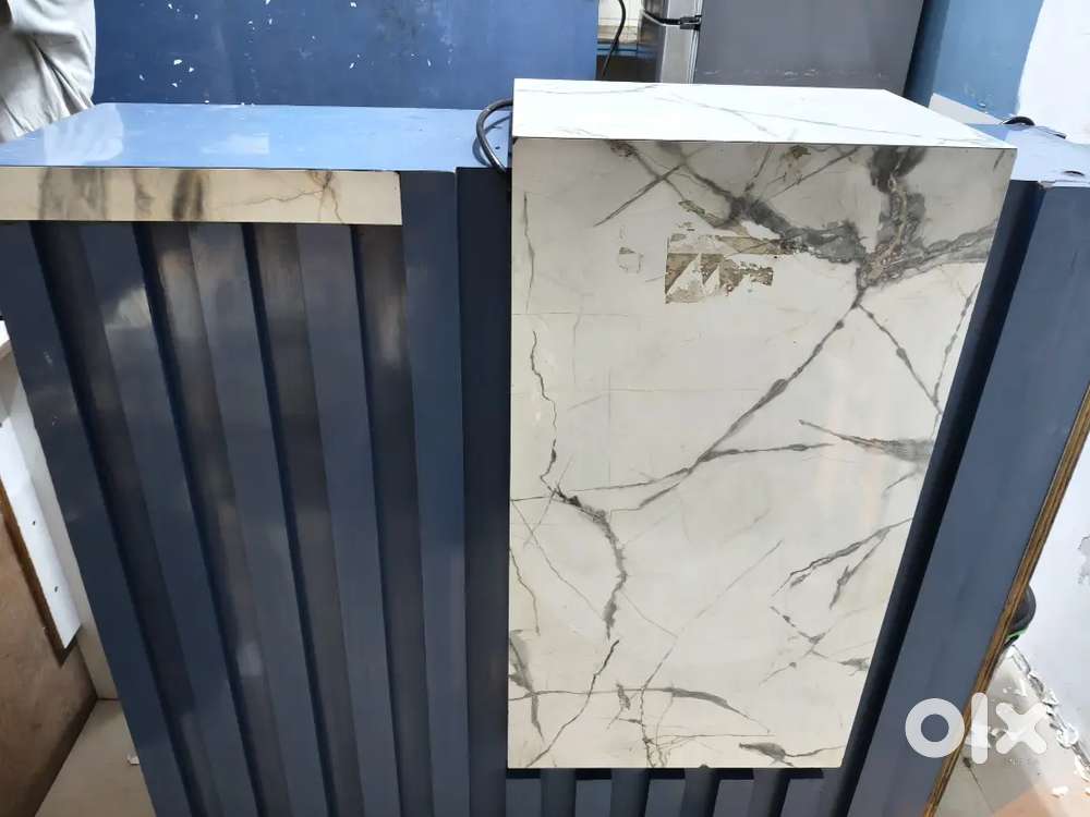 Cafe cook - Bangali/Odia/UP Preferred