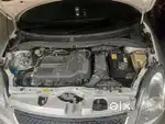 Maruti Suzuki Swift 2010 Diesel Good Condition