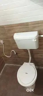 Nishal Home 1 Rk only