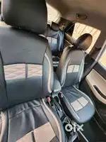 Hyundai i20 Top Model 2015 Diesel 118000 Km Driven