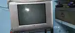 Sony tv 32inch