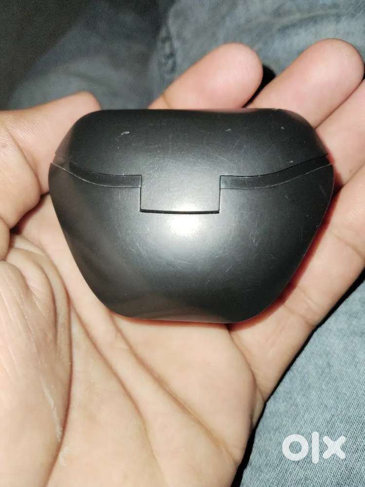 Noise buds mvp 102