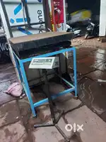 5 ton capacity Taul kanta