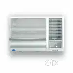 Ac On Rent Monthly Payment Plan Fridge Also Available