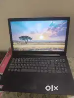 LENOVO AMD