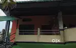 A sustainable sweet home