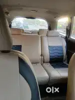 Self drive