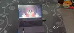 Lenovo 8gb 512