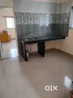 1bhk flat rent only family shri ram apartment Bharti vidyapeeth katraj