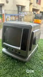 Im selling my collection Radio