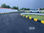 Residential plots starting at affortable rates only in Mambakkam