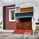 READY TO MOVE for sale at kariyampalaym road