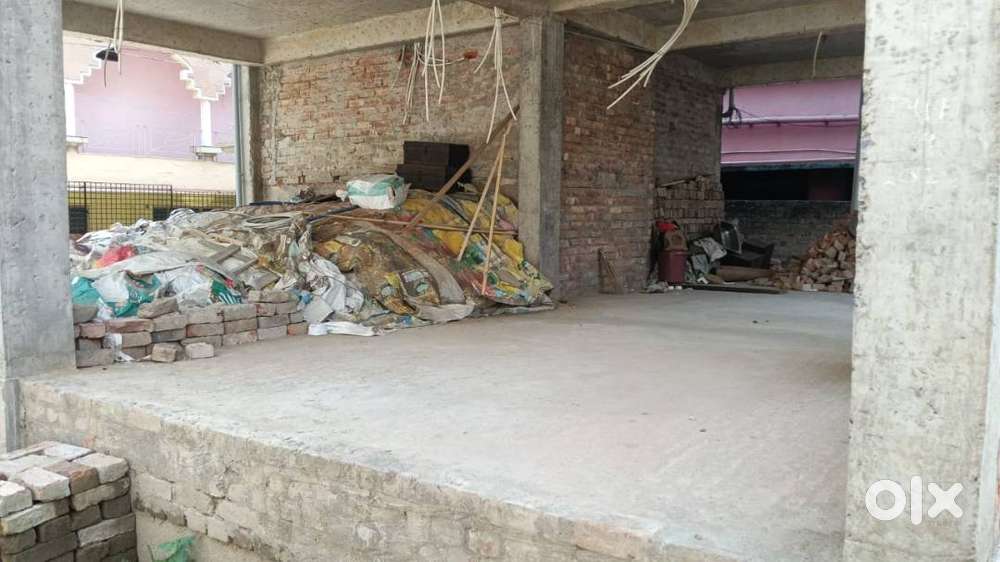 750 SFT OFFICE PLACE FOR RENT