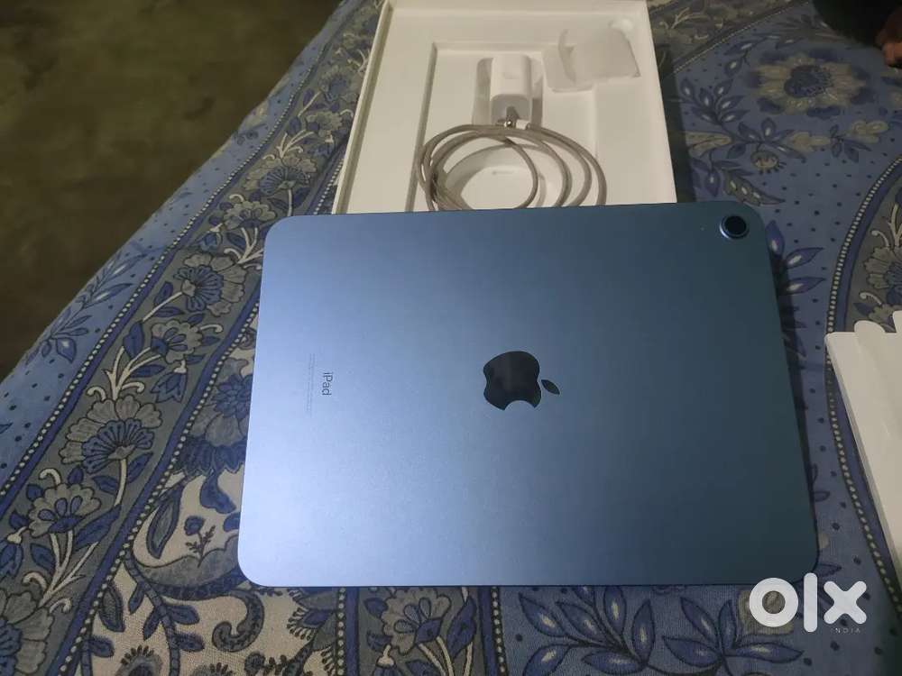 Ipad 10th Generation