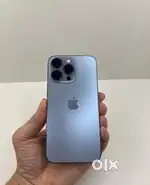 IPHONE 12 13 14 15PRO MAX REFURBISHED MODEL Big Discount AVAILABLE