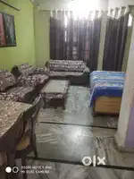 7 MARLA FURNISHED INDEPENDENT KOTHI FOR RENT NEAR KALIA COLONY JAL