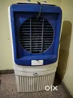 Cooler for sale