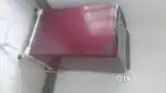 Whirlpool 6.2 kg full automatic top load