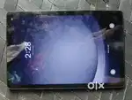 Samsung galaxy teb