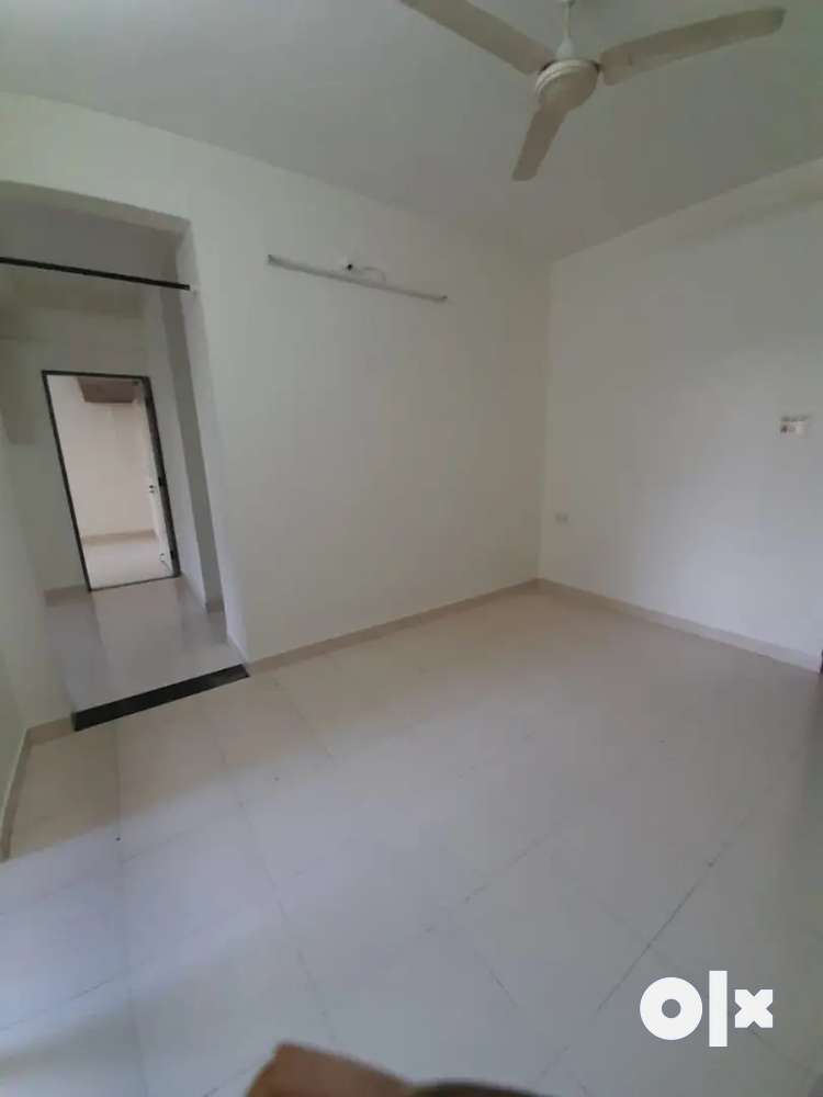1 bhk rent at Sinhgad road Pune