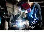 MIG Welder