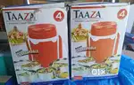 Mess tiffin 20 set