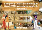 Data entry computer operator billing  sale boys girls