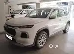 Maruti Suzuki Grand Vitara 2023 Petrol Well Maintained