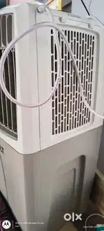 HAVELLS KALT 24 Litter