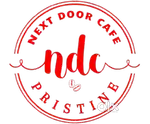 Experienced continental cook required.