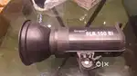 SIMPEX SLB 100 Bi
